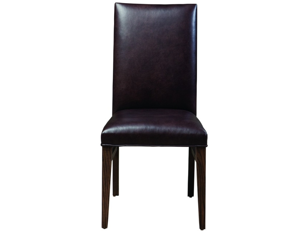 Arlo Side Chair - image 3